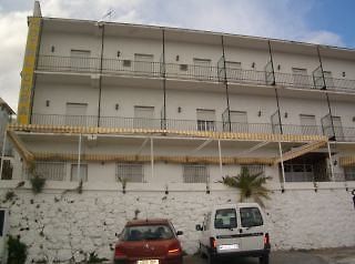 Coral Hotel Torremolinos Ngoại thất bức ảnh
